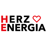 Logo Herz Italia