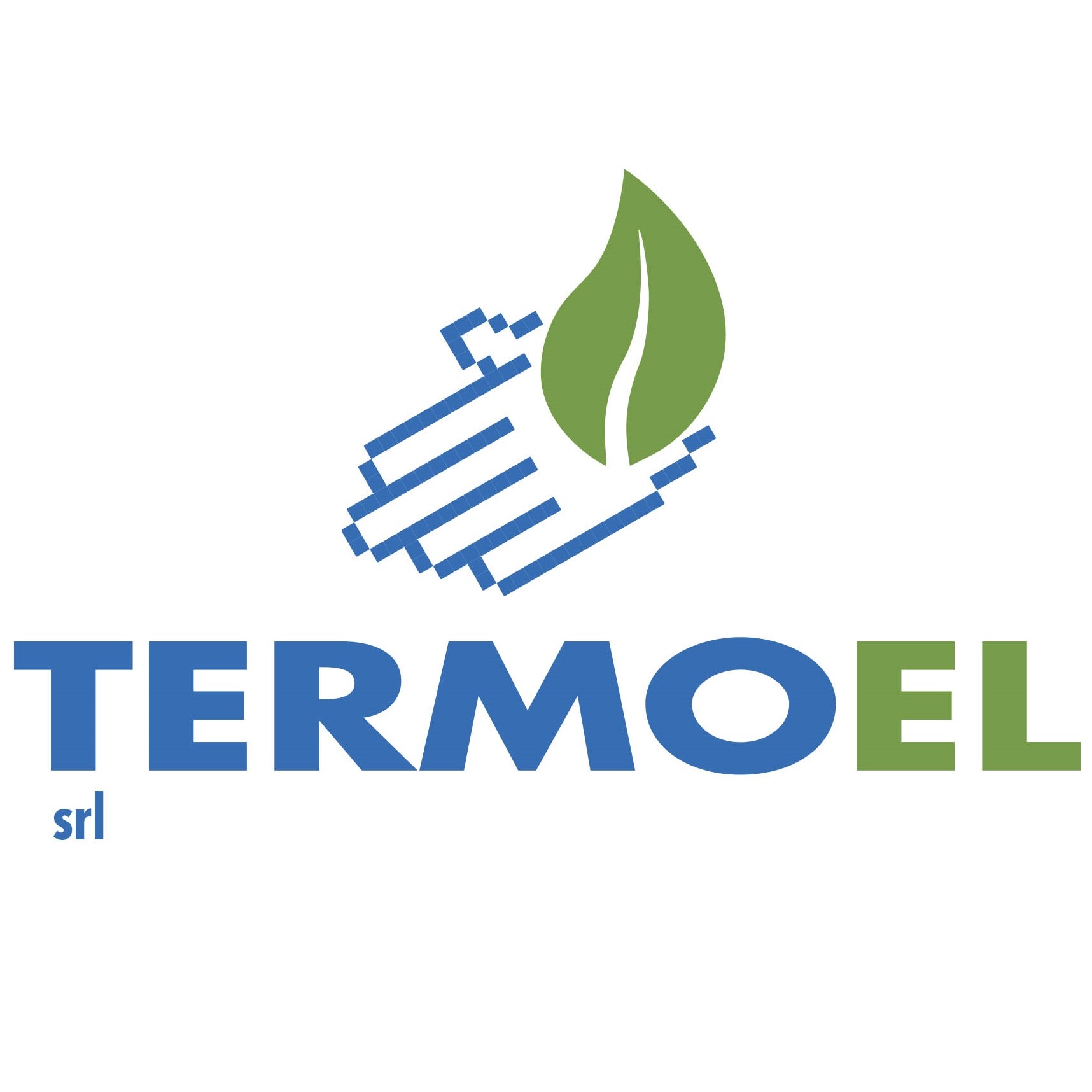 Logo Termoel